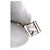 Collana Atlas Cube di Tiffany & Co. - vista 6