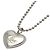 Collana Heart Love Tiffany & Co.