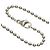 Collana Heart Love Tiffany & Co. - vista 3