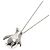 Tiffany & Co Collana Tiffany Penguin