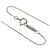 Tiffany & Co Collana Tiffany Penguin - vista 3