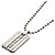 Collana Tiffany & Co. Atlas Tag