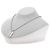 Collana Tiffany & Co. Atlas Tag - vista 4