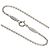 Collana Tiffany & Co. Quadro Folio - vista 3