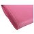 Fendi Kompakter Bi-Fold Geldbeutel Pink - Ansicht 5