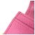 Fendi Kompakter Bi-Fold Geldbeutel Pink - Ansicht 9