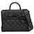 Borsa Louis Vuitton Monogram Eclipse Steamer PM Monogramma