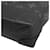 Borsa Louis Vuitton Monogram Eclipse Steamer PM Monogramma - vista 4
