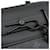 Borsa Louis Vuitton Monogram Eclipse Steamer PM Monogramma - vista 6