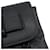 Borsa Louis Vuitton Monogram Eclipse Steamer PM Monogramma - vista 7