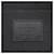 Borsa Louis Vuitton Monogram Eclipse Steamer PM Monogramma - vista 8