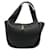 Sac cabas Bear en cuir grainé Le Sancassette Yves Saint Laurent Noir  - vue 1