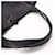Sac cabas Bear en cuir grainé Le Sancassette Yves Saint Laurent Noir  - vue 10
