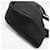 Sac cabas Bear en cuir grainé Le Sancassette Yves Saint Laurent Noir  - vue 8