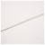 Collana con pendente Tiffany & Co. 1837 Circle Argento - vista 8