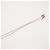 Collana con pendente Tiffany & Co. 1837 Circle Argento - vista 9