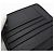 Prada Saffiano Bi-fold Wallet Schwarz - Ansicht 13