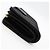Prada Saffiano Bi-fold Wallet Schwarz - Ansicht 4