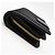 Prada Saffiano Bi-fold Wallet Schwarz - Ansicht 5