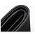 Prada Saffiano Bi-fold Wallet Schwarz - Ansicht 8