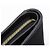 Prada Saffiano Bi-fold Wallet Schwarz - Ansicht 9