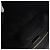 Prada Leather Triangle Logo Shoulder Bag Black - view 12