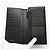 Yves Saint Laurent Tiny Cassandra Continental Wallet Black - view 11
