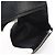 Yves Saint Laurent Tiny Cassandra Continental Wallet Black - view 12