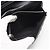 Yves Saint Laurent Tiny Cassandra Continental Wallet Black - view 13