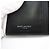 Yves Saint Laurent Tiny Cassandra Continental Wallet Black - view 14