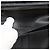 Yves Saint Laurent Tiny Cassandra Continental Wallet Black - view 15
