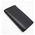 Yves Saint Laurent Tiny Cassandra Continental Wallet Black - view 2