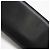 Yves Saint Laurent Tiny Cassandra Continental Wallet Black - view 4