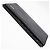 Yves Saint Laurent Tiny Cassandra Continental Wallet Black - view 6