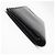 Yves Saint Laurent Tiny Cassandra Continental Wallet Black - view 7