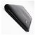 Yves Saint Laurent Tiny Cassandra Continental Wallet Black - view 8