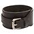 Louis Vuitton Plaisir Force Charm Bracelet Brown