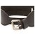 Louis Vuitton Plaisir Force Charm Bracelet Brown - view 6