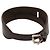 Louis Vuitton Plaisir Force Charm Bracelet Brown - view 7