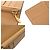 Louis Vuitton Bi-Fold Wallet aus schwarzem Taurillon-Leder - Ansicht 10