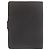 Louis Vuitton Bi-Fold Wallet aus schwarzem Taurillon-Leder - Ansicht 2