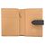 Louis Vuitton Bi-Fold Wallet aus schwarzem Taurillon-Leder - Ansicht 4