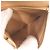 Louis Vuitton Bi-Fold Wallet aus schwarzem Taurillon-Leder - Ansicht 5