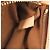 Borsa a tracolla Louis Vuitton Trotteur Monogram Marrone Monogramma - vista 10