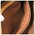 Borsa a tracolla Louis Vuitton Trotteur Monogram Marrone Monogramma - vista 6