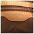 Borsa a tracolla Louis Vuitton Trotteur Monogram Marrone Monogramma - vista 9