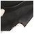 Cartera larga Chanel Boy Coco Mark de piel de cordero Negro - vista 7
