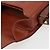 LOUIS VUITTON Epi Cartouchiere MM Borsa a Spalla Marrone M52243 LV Auth bs35803 - vista 10