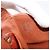 LOUIS VUITTON Epi Cartouchiere MM Borsa a Spalla Marrone M52243 LV Auth bs35803 - vista 12