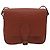 LOUIS VUITTON Epi Cartouchiere MM Borsa a Spalla Marrone M52243 LV Auth bs35803 - vista 13